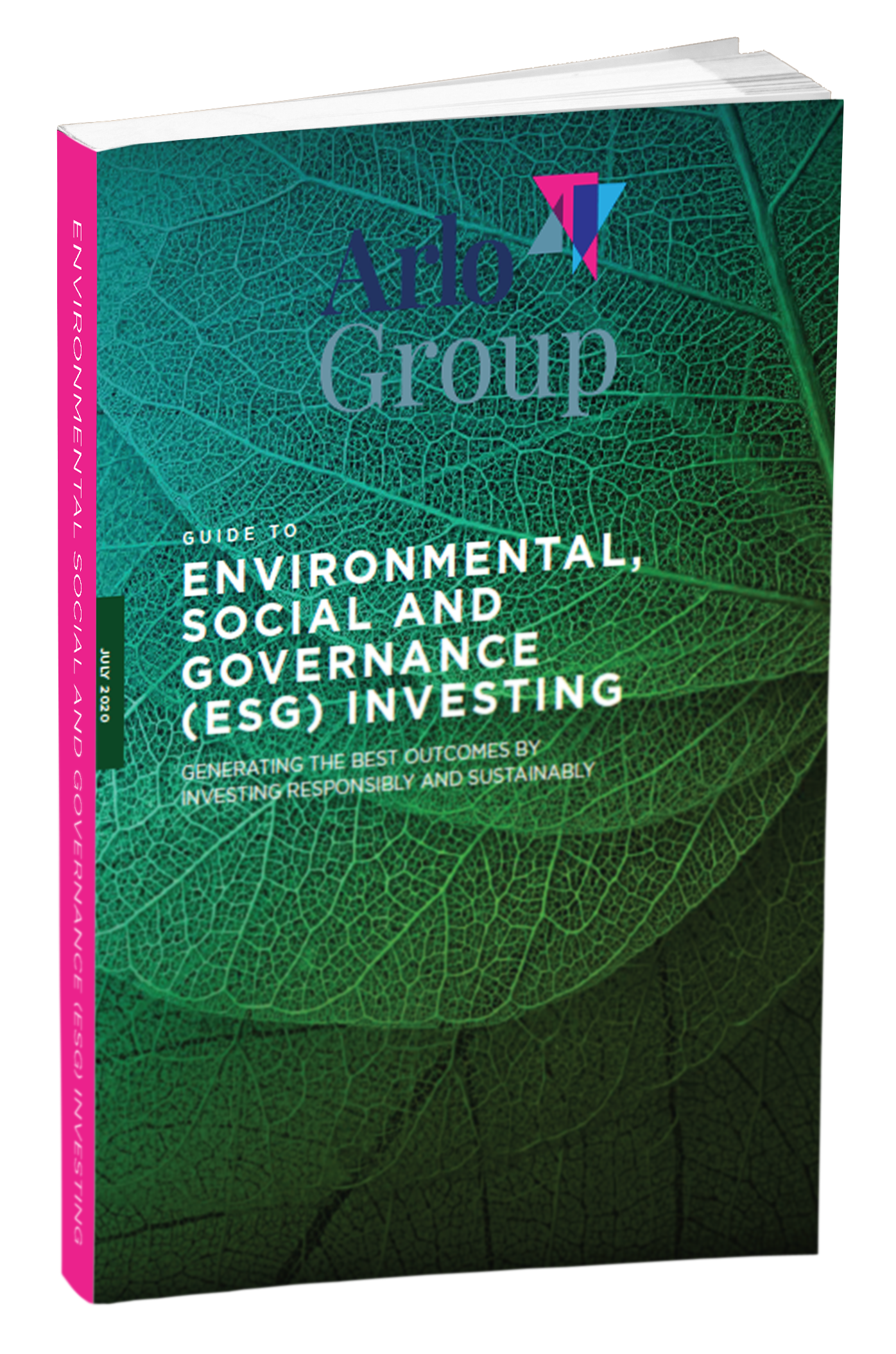 arlo-group-environmetal-social-gov-guide arlo-group-environmetal-social-gov-guide